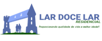 Lar Doce Lar Residencial