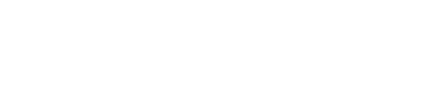 Lar Doce Lar Residencial